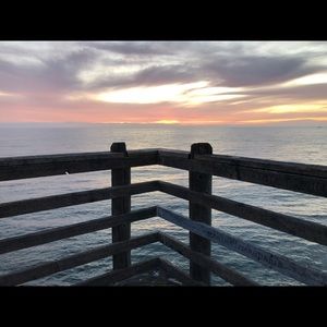 Meet your Posher, Armando